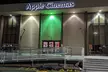 2 or 4 Movie Tickets w/ Regular Popcorn at Apple Cinemas - Cambridge, MA - Image 2