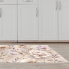 Image 11: Tapis de cuisine en PVC