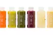 Drink6: Cure de 2 à 5 jours de Jus Détox - Image 2