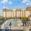 Image 5: Great Wolf Lodge South Florida in Naples, FL