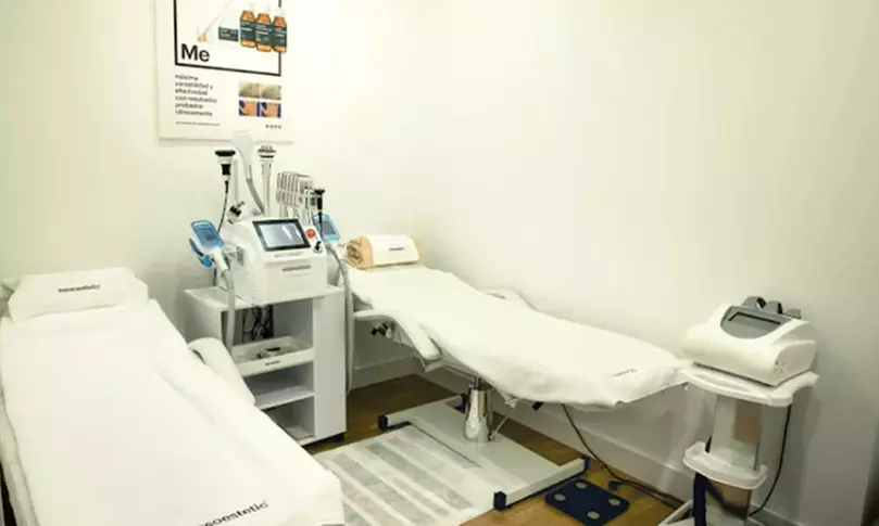 ¿Manchas en la piel? Despídete de ellas con sesiones de láser IPL