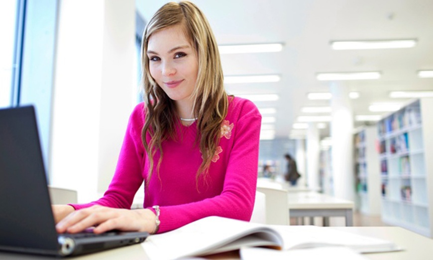 Image 1: Comprehensive Cyber Security Awareness Training for Digital Protection