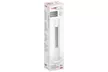 Tour de ventilateur oscillant Clatronic, blanc - Image 4