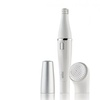 Image 2: Braun Face Epilator 