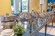 Iftar Buffet with Juices and Tea for Up to Six at Club House at 5* Radisson Blu Al Ain (Up to 18% Off*) - Image 4