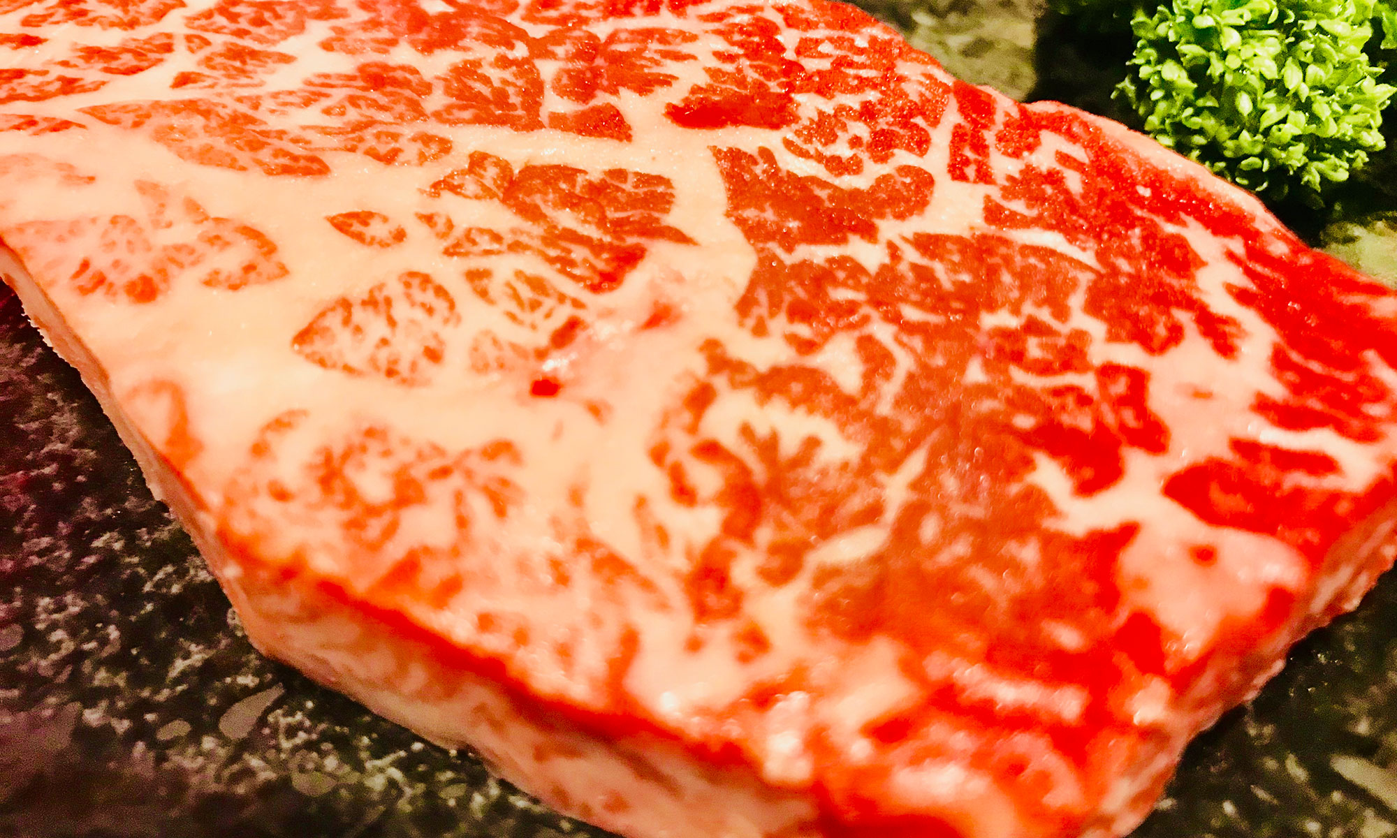 大阪駅 夕食 デート Powerslave666 Nl