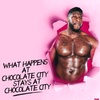 Image 3: Join the Fun: Entry Tickets (1, 2, 4) to The Chocolate Men Show 