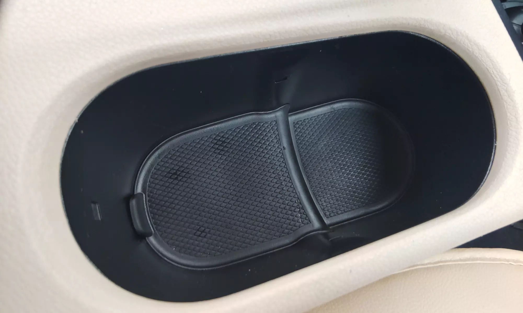 Interior Steam Clean & Exterior Hand Wax Detail for Car/Sedan and More