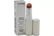 Lancome Shine Lover Vibrant Shine Lipstick  - Second Medium