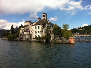 Giornata al parco fantasia, con box gadget al Parco Della Fantasia Gianni Rodari (sconto fino a62%)