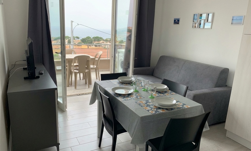 Image 15: Sardegna: soggiorno in monolocale, bilocale o trilocale