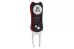 Team Golf NCAA Switchfix Divot Tool  - Second Medium