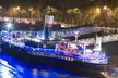 Enjoy a Friday Night Comedy Show on the Historic Tattershall Castle Boat — Entry for 1, 2, or 4 Up to 32% Off! - Second Medium