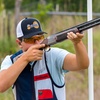 Image 1: Sporting Clays Experience – Texas Hill Country