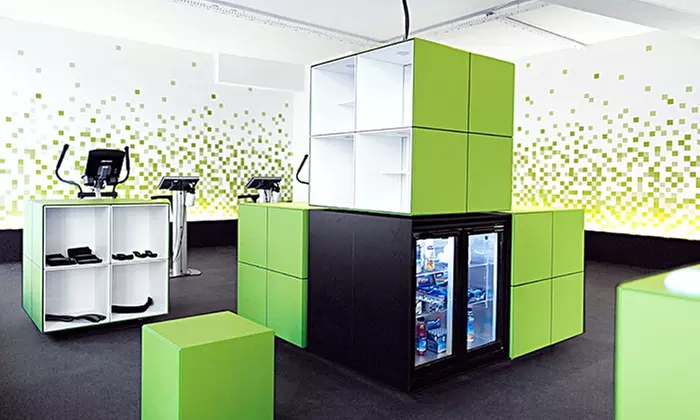 EMS-Personal-Training