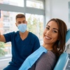 Image 1: Dental Checkups for One, Two, or Three People