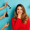 Image 1: Pamper Yourself: Choice of 2, 4, or 8 Beauty Services for Total Glow