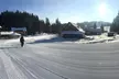 ⛷ Zimowe szaleństwo: 1-dniowy skipass w Orava Snow na Słowacji 3 km od granicy (2 wyciągi krzesełkowe) - Image 2