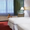 Image 3: Member-Only Deal: Boutique Hotel – Historic Charm & Music City Vibes