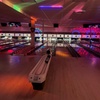 Image 2: Up to 67% Off Bowling for up to Six at Johnson's Duckpin Lanes
