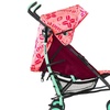 Image 8: Koochi Sneaker Strollers
