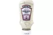 Heinz 16/32/64 Mini-Saucen (bis zu 7,10€/1l) - Second Medium