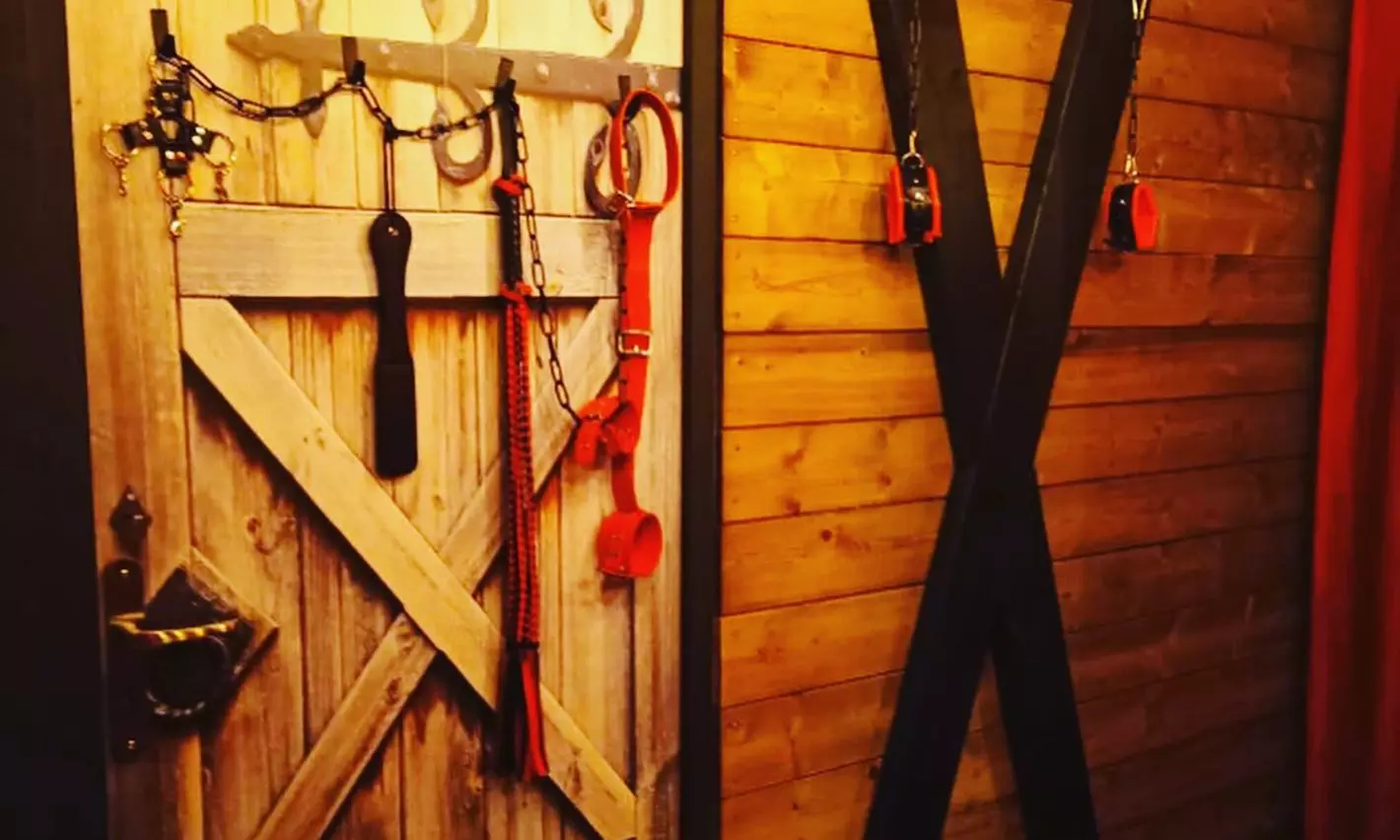 Accès au spa privatisé avec bain à remous en duo Au Gite Zen