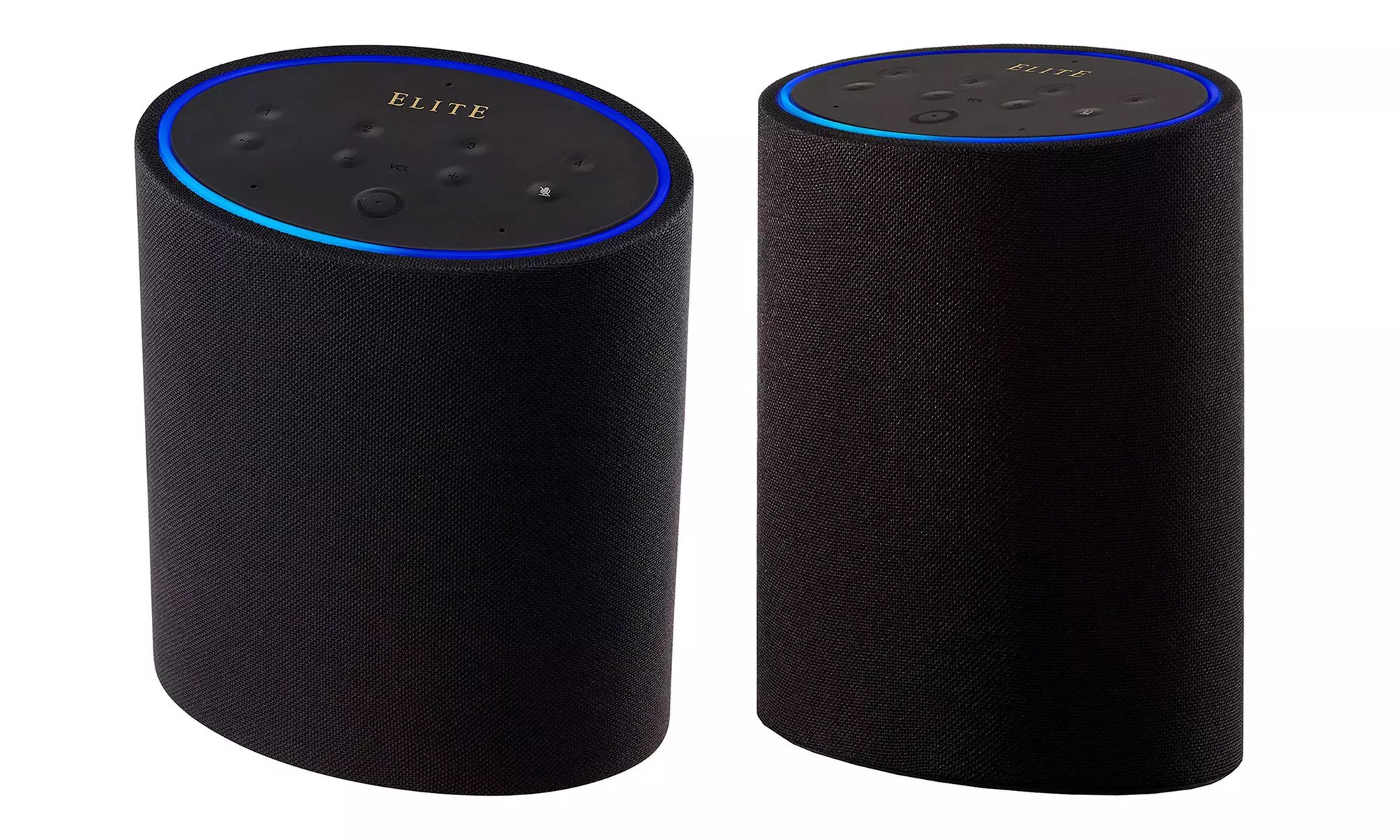 Pioneer VAFW40 Elite F4 Bluetooth Speaker - Primary Image