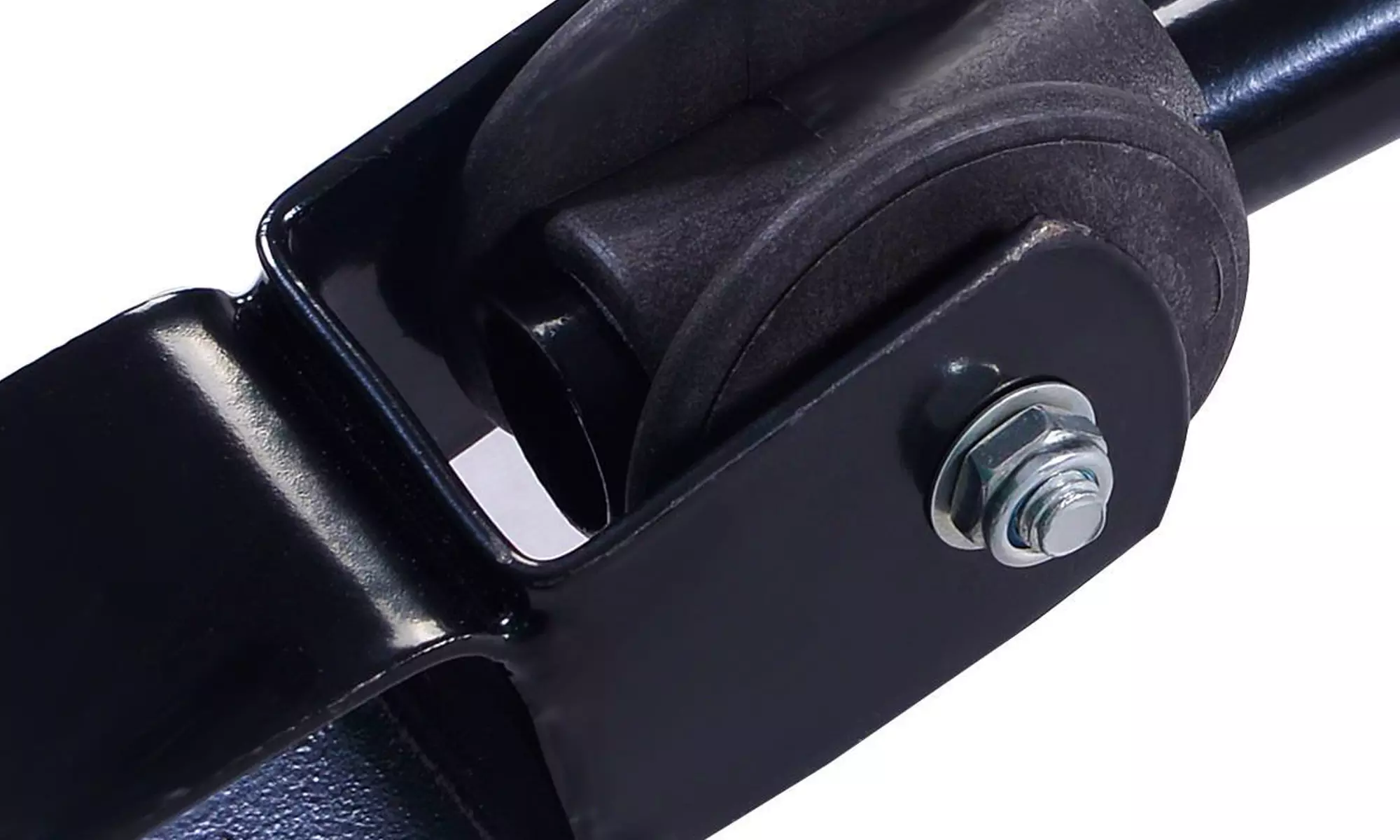 Herzberg Gartenwagen mit Kippfunktion