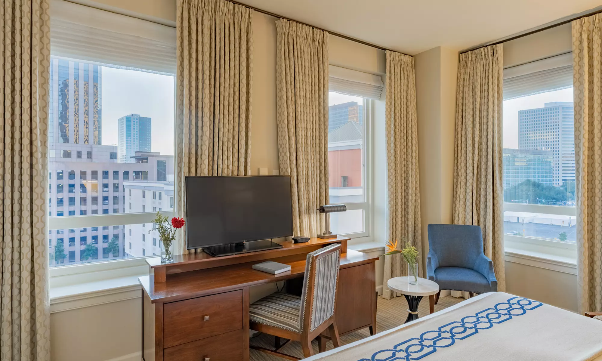 Members-Only Deal: NOPSI Hotel, New Orleans