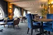 Scenic Sunday Lunch with wine for up to 4 at Award Winning Skipton Hotel! (up to 56% off) - Second Medium