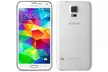 Samsung Galaxy S5 16GB Smartphone (Verizon and GSM Unlocked) (Scratch and Dent Refurbished) - Second Medium