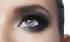 Makeup Lesson and Application from Pace Studios Beauty Bar (50% Off)