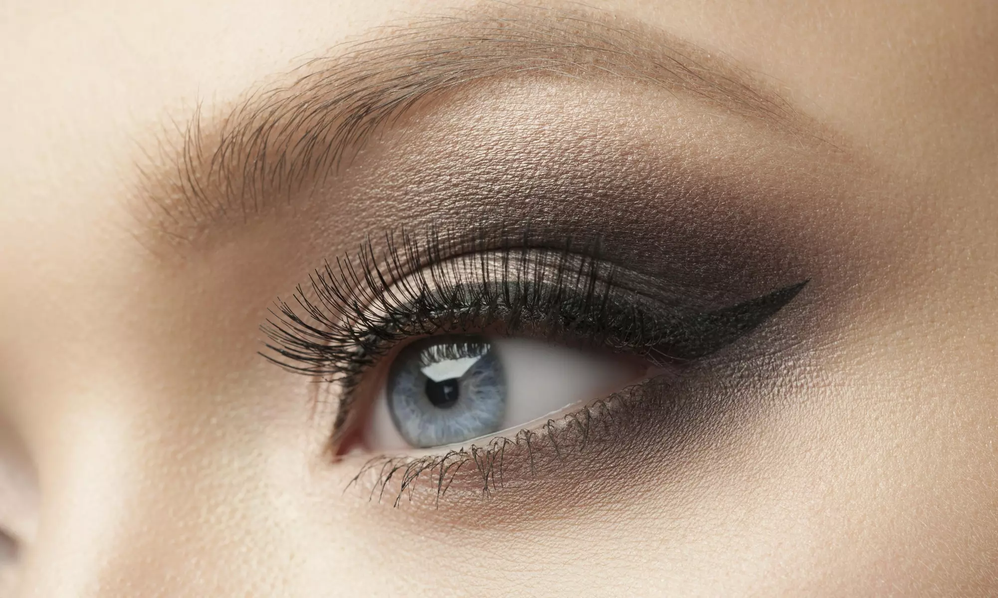 $81 for $180 Worth of Services — The Lash Parlor - Primary Image