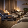 Image 25: Spa, Lunch & Prosecco | 18 Locations | QHotels (Up to 50% Off)