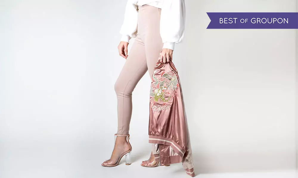 $15 for $30 Worth of Women's Clothing or Shoes at AKIRA - Primary Image
