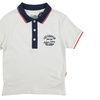 Image 2: Lee Cooper Polo-Shirt für Jungen