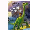 Image 5: The Good Dinosaur 5-Books Pack