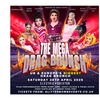 Image 1: Mega Drag Brunch Entry - Just £14 + Mains & Dessert for £29.95