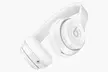Beats by Dr. Dre Solo 3 Wireless Bluetooth On-Ear Headphones (New) - Second Medium
