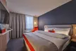 Dortmund: 1-3 Nächte für Zwei im Doppelzimmer mit Frühstück und Late-Check-Out im modernen Holiday Inn Express Dortmund - Second Medium