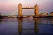 Adult or Child Return Ticket from Westminster - Greenwich Boat Tour (Up to 44% Off) - Second Medium