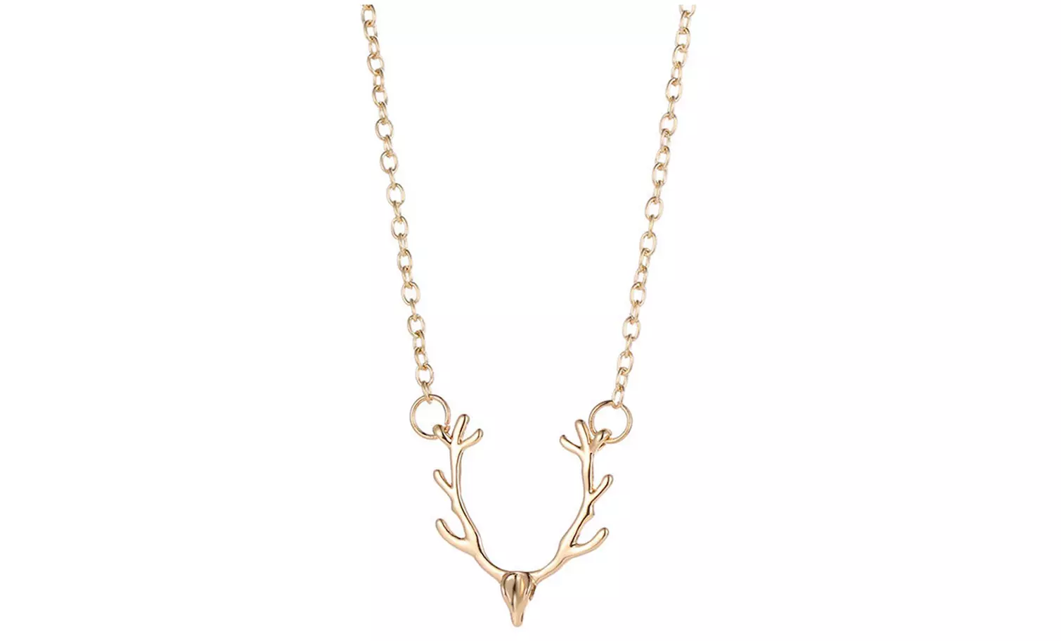 Schmuck-Adventskalender 2024