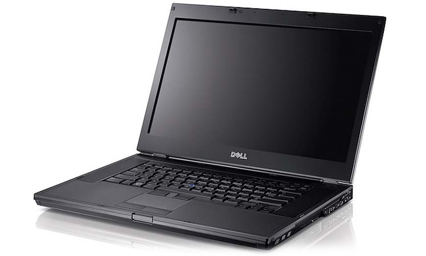 Refurbished Dell Laptops - ASN Depot, Inc | Groupon