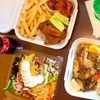 Image 5: Up to 22% Off on American Cuisine at Americas Best Wings