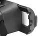 Tech Elements Adjustable Virtual Reality Headset for Smartphones - Second Medium