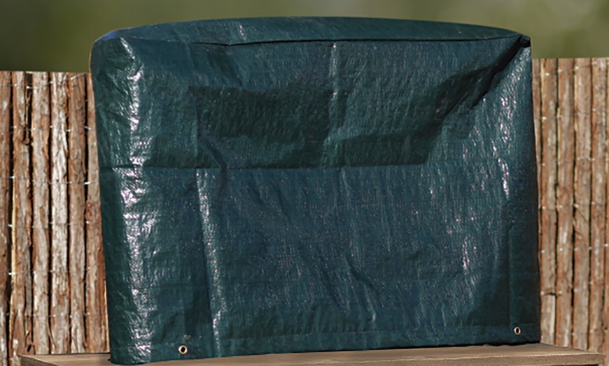 Image 24: Fundas de muebles Catral Garden