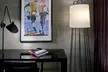 Stay at 4-Star Revere Hotel Boston Common - Second Medium