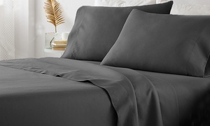 1000TC Ultra Soft Sheet Set