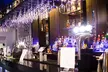 Two-Course Lunch or Dinner for Two at Paris Bar and Restaurant (Up to 49% Off) - Second Medium